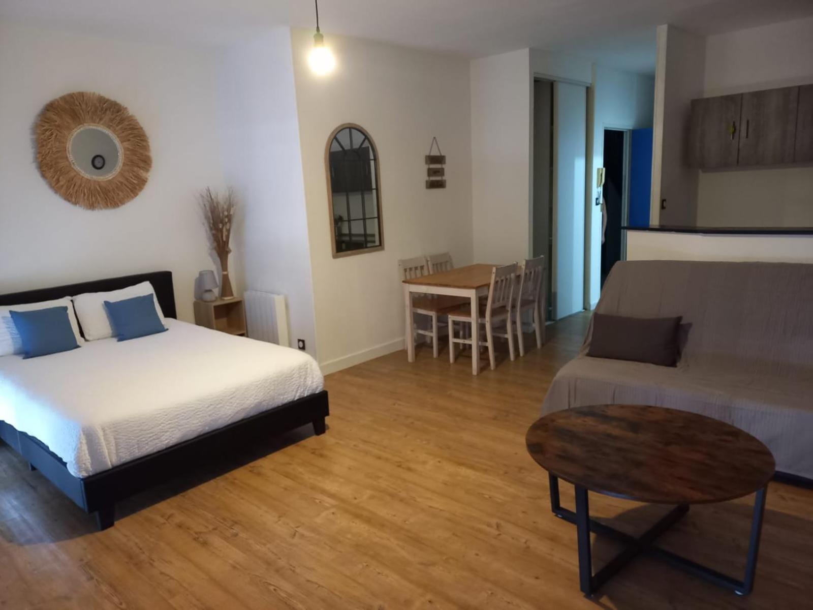 Hotel La Résidence